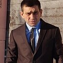 Знакомства: Фархат, 40 лет, Шерегеш