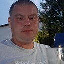 Знакомства: Айрат, 43 года, Казань