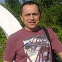 Знакомства: Геннадий, 48 лет, Анапа