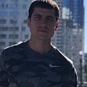 Знакомства: Игорь, 38 лет, Пермь