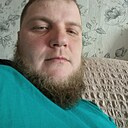 Знакомства: Anton Baltser, 34 года, Есиль