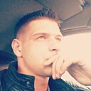 Знакомства: Сергей, 31 год, Алексин