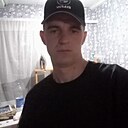 Знакомства: Максим, 35 лет, Климовичи