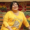Знакомства: Светлана, 59 лет, Петрозаводск