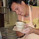 Знакомства: Митя, 38 лет, Новороссийск