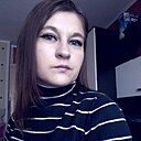 Знакомства: Надя, 32 года, Кобрин