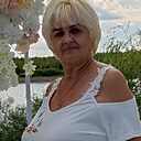 Знакомства: Анна, 66 лет, Бобруйск