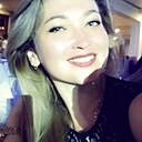 Знакомства: Светлана, 35 лет, Новороссийск