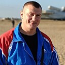 Знакомства: Саша, 40 лет, Вологда