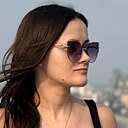 Знакомства: Виктория, 28 лет, Пинск