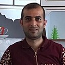 Знакомства: Оганнес, 39 лет, Клин
