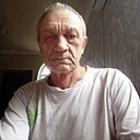 Знакомства: Дмитрий, 64 года, Тихорецк