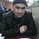 Знакомства: Макс, 41 год, Худжанд