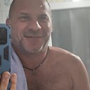 Знакомства: Валентин, 49 лет, Николаев