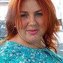 Знакомства: Лидия, 42 года, Сосновый Бор