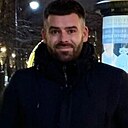 Знакомства: Сергей, 44 года, Волгоград