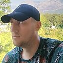 Знакомства: Александр, 42 года, Тверь