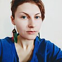 Знакомства: Наталья, 40 лет, Полоцк