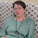 Знакомства: Ирина, 55 лет, Рошаль