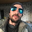 Знакомства: Андрій, 40 лет, Черкассы