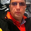 Знакомства: Руслан, 49 лет, Воскресенск