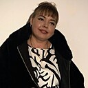 Знакомства: Любовь, 46 лет, Ковров