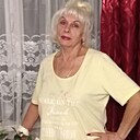 Знакомства: Евгения, 55 лет, Саки