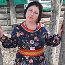 Знакомства: Елена, 51 год, Иркутск