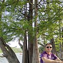 Знакомства: Сергей, 47 лет, Темрюк