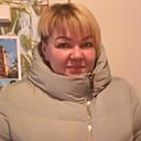 Знакомства: Роза, 40 лет, Кувандык