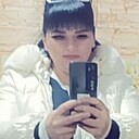 Знакомства: Гузал, 45 лет, Газалкент