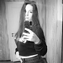 Знакомства: Настюша, 21 год, Брест