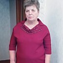 Знакомства: Наталья, 67 лет, Столбцы