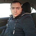 Знакомства: Лёха, 33 года, Архангельск