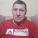 Знакомства: Саша, 43 года, Магнитогорск