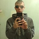 Знакомства: Андрей, 21 год, Темиртау