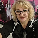 Знакомства: Иринка, 52 года, Краснодар