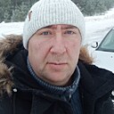 Знакомства: Саша, 48 лет, Дзержинск