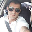 Знакомства: Хаял, 55 лет, Подольск