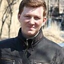 Знакомства: Сергей, 46 лет, Арсеньев