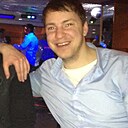 Знакомства: Александр, 38 лет, Архангельск