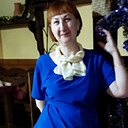 Знакомства: Лидия, 58 лет, Могилев