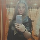 Знакомства: Евгения, 32 года, Хабаровск