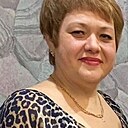 Знакомства: Виктория, 43 года, Чита