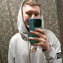 Знакомства: Денис, 25 лет, Людиново