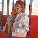 Знакомства: Светлана, 63 года, Новосибирск