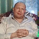 Знакомства: Сергей, 45 лет, Ноябрьск