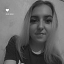 Знакомства: Анна, 23 года, Горнозаводск