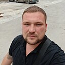 Знакомства: Сергей, 38 лет, Балашиха