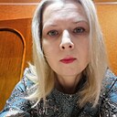 Знакомства: Татьяна, 44 года, Калуга